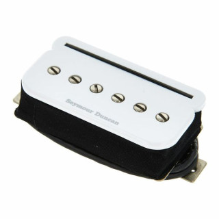 Seymour Duncan SHPR-1B P-Rail WH Seymour Duncan SHPR-1B P-Rail WH