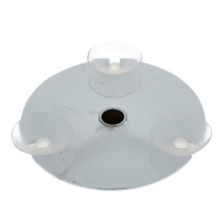 Передвижная подставка Kolberg 154H для TimPad Kolberg 154H Travel Stand for TimPad