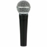 Shure SM58 LC Shure SM58 LC