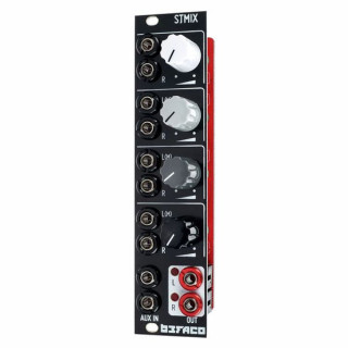 Befaco STMix Befaco STMix