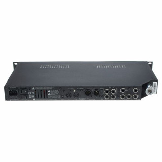 Предусилитель Synergy SYN-2 Synergy SYN-2 Preamp