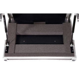 Телевизионная студия Thon ATEM Pro 5U Thon ATEM Television Studio Pro 5U