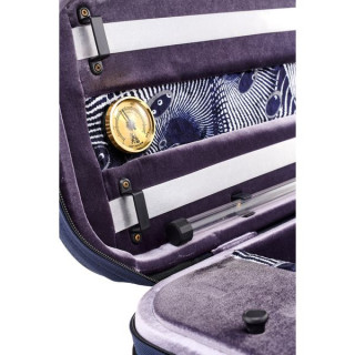 Фреска Artonus Geeston VN Case G-D7S Artonus Geeston Fresco VN Case G-D7S