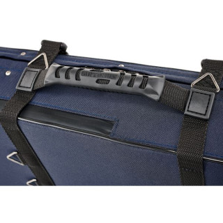 Фреска Artonus Geeston VN Case G-D7S Artonus Geeston Fresco VN Case G-D7S