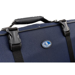 Фреска Artonus Geeston VN Case G-D7S Artonus Geeston Fresco VN Case G-D7S