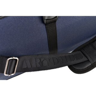 Фреска Artonus Geeston VN Case G-D7S Artonus Geeston Fresco VN Case G-D7S