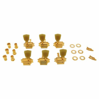 Гровер 135Г Grover 135G