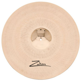 Zultan 22" Рок-бит Heavy Ride Zultan 22" Rock Beat Heavy Ride