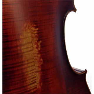 Виолончель Gewa Germania 11 Rom Antik Cello Gewa Germania 11 Rom Antik Cello
