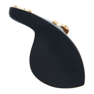 Конрад Гетц ZKV1596G-НАТ Виола Чинрест Дж. Conrad Götz ZKV1596G-NAT Viola Chinrest G.