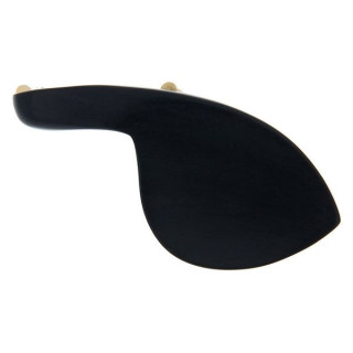 Конрад Гетц ZKV1596G-НАТ Виола Чинрест Дж. Conrad Götz ZKV1596G-NAT Viola Chinrest G.