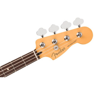 Fender Player II Mod P Bass RW HGM Fender Player II Mod P Bass RW HGM