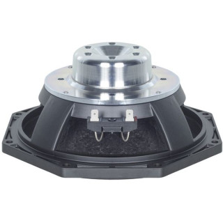 B&C 8BG51 8 Ом B&C 8BG51 8 Ohms