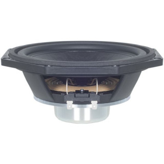B&C 8BG51 8 Ом B&C 8BG51 8 Ohms