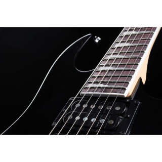 Ibanez GRG170DX-BKN Ibanez GRG170DX-BKN