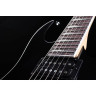 Ibanez GRG170DX-BKN Ibanez GRG170DX-BKN