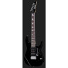 Ibanez GRG170DX-BKN Ibanez GRG170DX-BKN