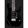 Ibanez GRG170DX-BKN Ibanez GRG170DX-BKN