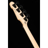 Геодезист ESP LTD 87 Жемчужно-белый ESP LTD Surveyor ´87 Pearl White