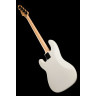 Геодезист ESP LTD 87 Жемчужно-белый ESP LTD Surveyor ´87 Pearl White