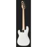 Геодезист ESP LTD 87 Жемчужно-белый ESP LTD Surveyor ´87 Pearl White
