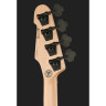 Геодезист ESP LTD 87 Жемчужно-белый ESP LTD Surveyor ´87 Pearl White