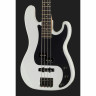 Геодезист ESP LTD 87 Жемчужно-белый ESP LTD Surveyor ´87 Pearl White