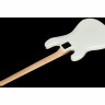 Геодезист ESP LTD 87 Жемчужно-белый ESP LTD Surveyor ´87 Pearl White