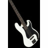 Геодезист ESP LTD 87 Жемчужно-белый ESP LTD Surveyor ´87 Pearl White