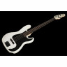 Геодезист ESP LTD 87 Жемчужно-белый ESP LTD Surveyor ´87 Pearl White
