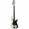 Геодезист ESP LTD 87 Жемчужно-белый ESP LTD Surveyor ´87 Pearl White