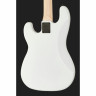 Геодезист ESP LTD 87 Жемчужно-белый ESP LTD Surveyor ´87 Pearl White