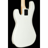 Геодезист ESP LTD 87 Жемчужно-белый ESP LTD Surveyor ´87 Pearl White