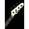 Геодезист ESP LTD 87 Жемчужно-белый ESP LTD Surveyor ´87 Pearl White