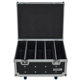 Чехол Flyht Pro SonicStrobe 4в1 Flyht Pro Case SonicStrobe 4in1