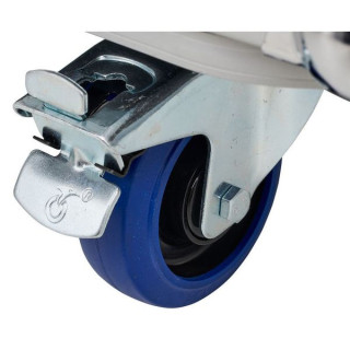 Чехол Flyht Pro SonicStrobe 4в1 Flyht Pro Case SonicStrobe 4in1