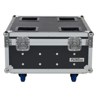 Чехол Flyht Pro SonicStrobe 4в1 Flyht Pro Case SonicStrobe 4in1