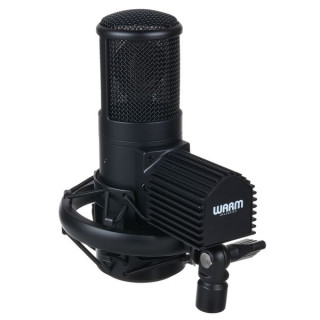Конденсаторный микрофон Warm Audio WA-8000 Warm Audio WA-8000
