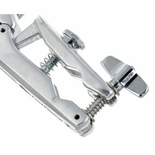 Насадка Tama MC69 с одним томом Tama MC69 Single Tom Attachment