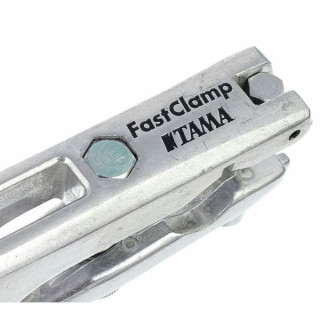 Насадка Tama MC69 с одним томом Tama MC69 Single Tom Attachment