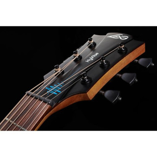 ЛАГ THV10DCELB Трамонтан HyVibe LAG THV10DCELB Tramontane HyVibe