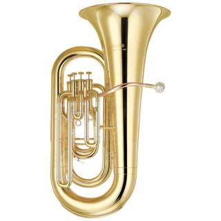 Yamaha YEB-321 Eb-туба Yamaha YEB-321 Eb-Tuba