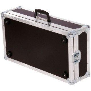 Модуль Thon Case DSI OB-6 Thon Case DSI OB-6 Module