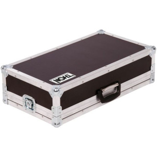 Модуль Thon Case DSI OB-6 Thon Case DSI OB-6 Module