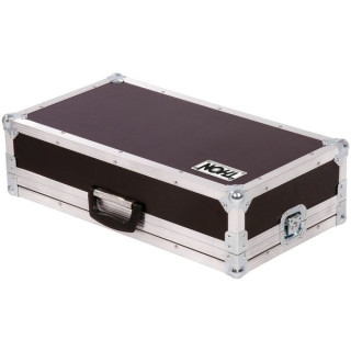 Модуль Thon Case DSI OB-6 Thon Case DSI OB-6 Module