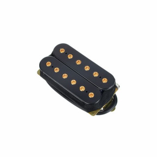 Звукосниматель DiMarzio DP202BK