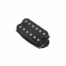 Звукосниматель DiMarzio DP202BK