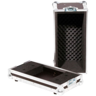 Kemper Profiler Head MK 2 Набор №622066 Kemper Profiler Head MK 2 Bundle №622066