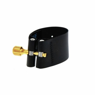 Ровнер Темный бас-саксофон 4R Rovner Dark Bass Saxophone 4R