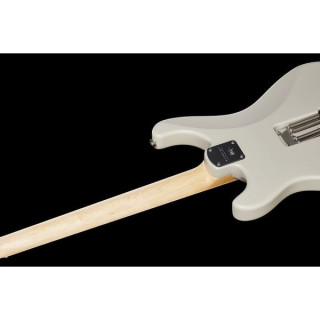Электрогитара PRS John Mayer Silver Sky Satin MS PRS John Mayer Silver Sky Satin MS